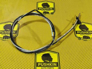 Комплект топливных трубок Volkswagen Tiguan 2010 Б/У Комплект топливных трубок Volkswagen Tiguan 2010