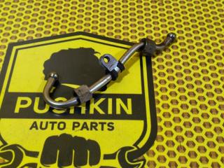 Трубка подачи топлива Volkswagen Tiguan 2010