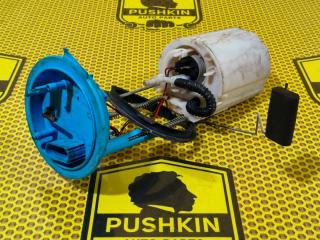 Насос топливный Volkswagen Tiguan 2010