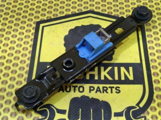 Механизм регулировки ремня передний левый Kia Rio 2021