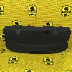 Полка багажника Kia Rio 2021