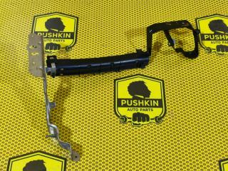 Кронштейн блока управления Volkswagen Tiguan 2010 Б/У Кронштейн блока управления Volkswagen Tiguan 2010