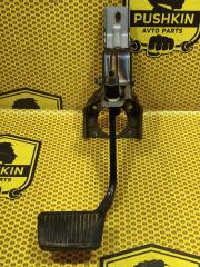 Педаль тормоза Kia Rio 2021