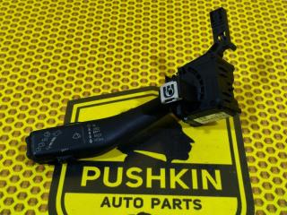 Переключатель подрулевой правый Volkswagen Tiguan 2010