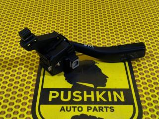 Переключатель подрулевой левый Volkswagen Tiguan 2010