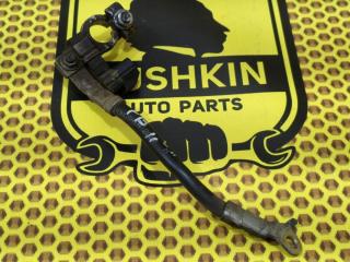 Клемма аккумулятора минусовая Kia Rio 2021