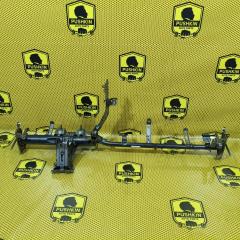 Усилитель торпедо Kia Rio 2021