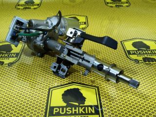 Рулевая колонка Kia Rio 2021