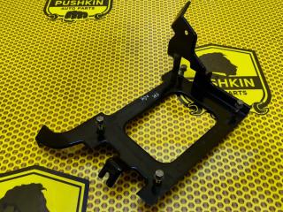 Кронштейн блока управления двигателем Hyundai Santa Fe 2015