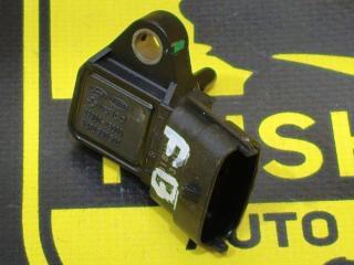 Датчик абсолютного давления Kia Rio 2021