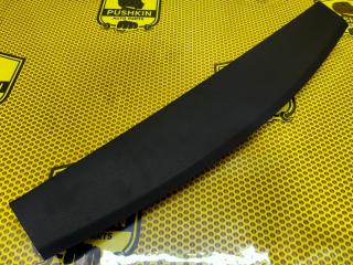 Обшивка крышки багажника Hyundai Santa Fe 2015