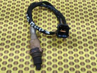 Датчик кислорода Kia Rio 2021