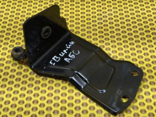 Кронштейн блока АБС Kia Rio 2021