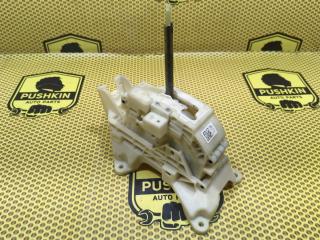 Селектор  АКПП Kia Rio 2021