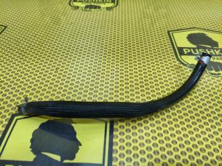 Шланг масляный акпп Kia Rio 2021