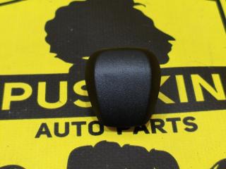 Датчик света KIA RIO 2021