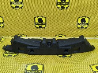 Адсорбер бампера передний Kia Rio 2021