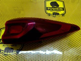 Фонарь в крыло задний правый Kia Sportage 2021