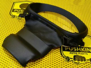 Накладка панели приборов Kia Sportage 2021