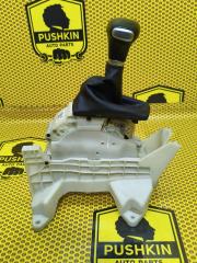 Селектор  АКПП Kia Sportage 2021