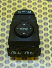 Блок управления зеркалами Kia Sportage 2021