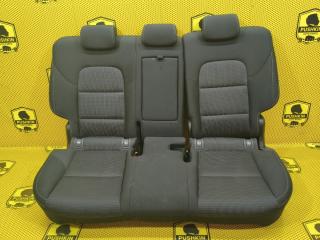 Сиденье задний ряд Kia Sportage 2021