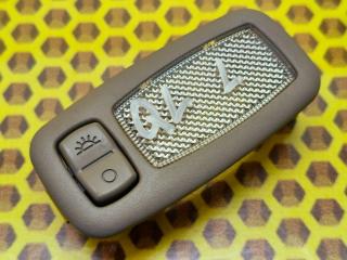 Плафон салонный передний левый Kia Sportage 2021