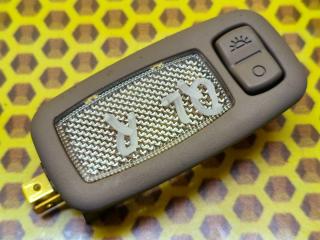 Плафон салонный передний правый Kia Sportage 2021