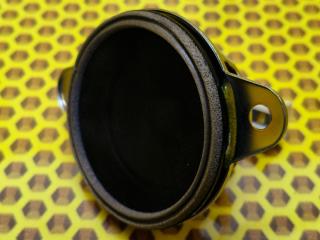 Динамик торпедо Kia Sportage 2021