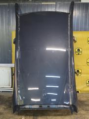 Крыша Kia Ceed 2023 Б/У Крыша Kia Ceed 2023