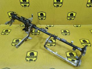 Усилитель торпедо Kia Ceed 2023