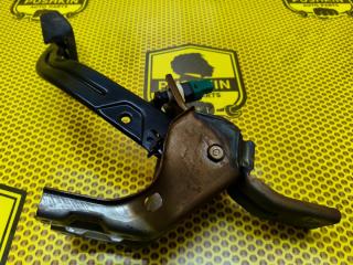 Педаль тормоза Kia Sportage 2021