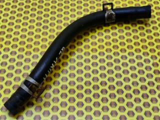 Шланг масляный акпп Kia Sportage 2021