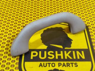 Ручка потолочная передняя правая Skoda Rapid 2014