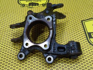 Кулак поворотный задний правый Kia Sportage 2021