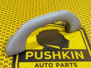 Ручка потолочная передняя левая Skoda Rapid 2014