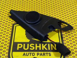 Крышка зеркала внутренняя левая Skoda Rapid 2014