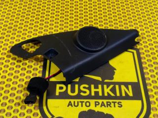 Крышка зеркала внутренняя правая Skoda Rapid 2014