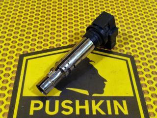 Катушка зажигания Skoda Rapid 2014