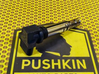 Катушка зажигания Skoda Rapid 2014