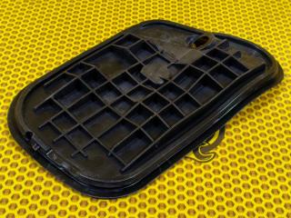 Накладка на дверь внутренняя передняя правая Rapid 2014 NH3 CFNA