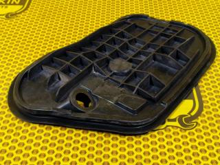 Накладка на дверь внутренняя передняя правая Skoda Rapid NH3 CFNA