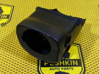 Кожух рулевой колонки Skoda Rapid 2014