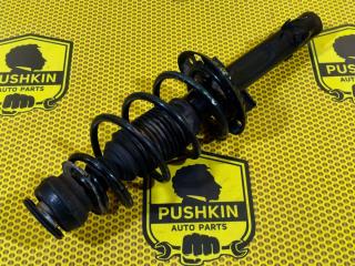 Амортизатор подвески передний правый Skoda Rapid 2014