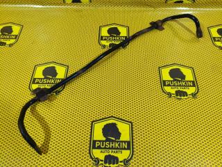 Стабилизатор передний Skoda Rapid 2014 Б/У Стабилизатор передний Skoda Rapid 2014