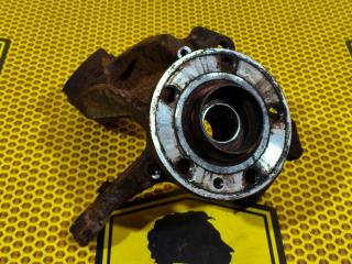 Ступица передняя правая Skoda Rapid 2014