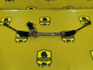 Рулевая рейка Skoda Rapid 2014