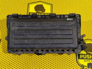 Корпус воздушного фильтра Skoda Rapid 2014