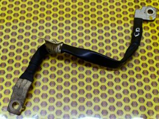 Провод силовой Kia Ceed 2023