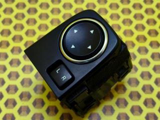 Блок управления зеркалами Kia Ceed 2023